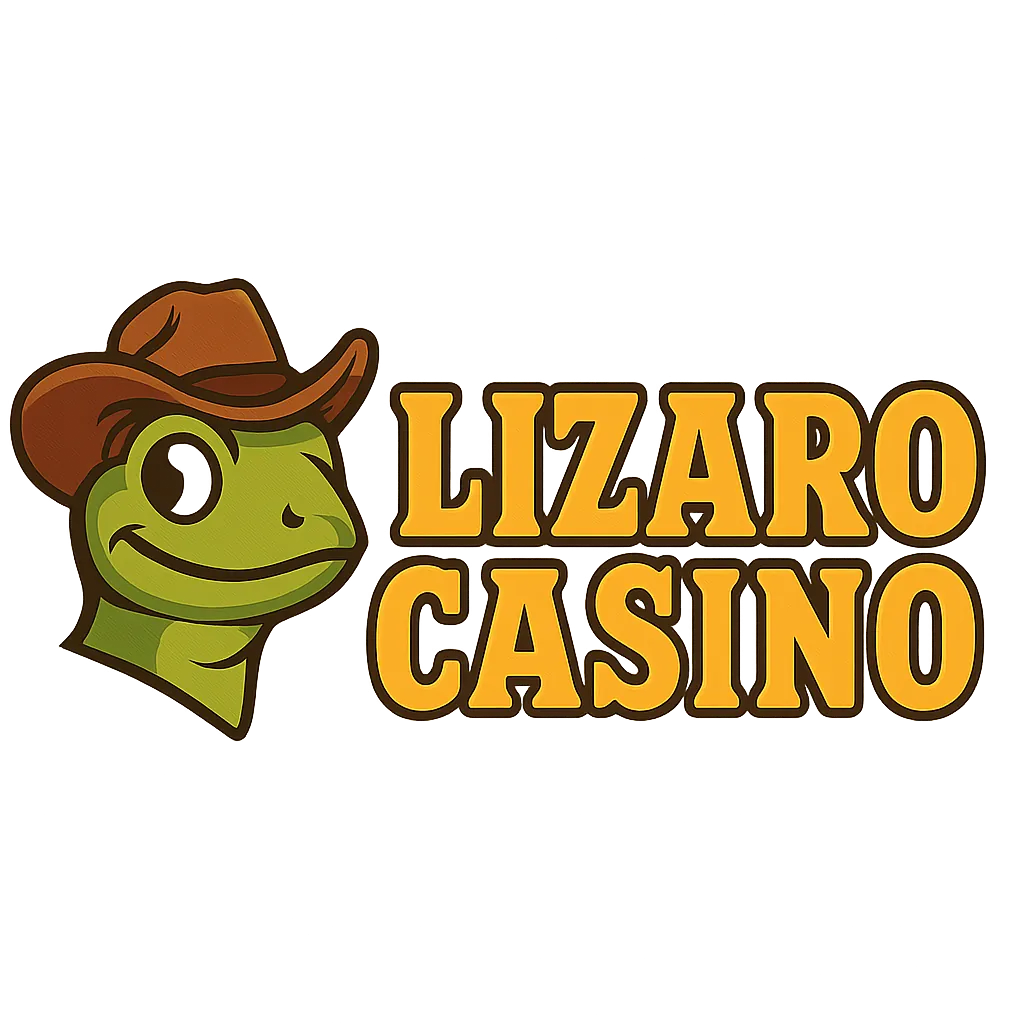 Lizaro Casino